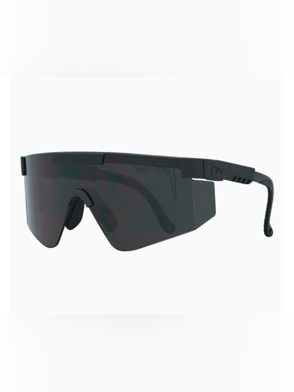 Pit Viper The Original Sunglasses